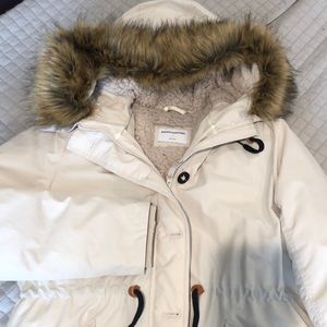 Amazon Essentials Winter Coat